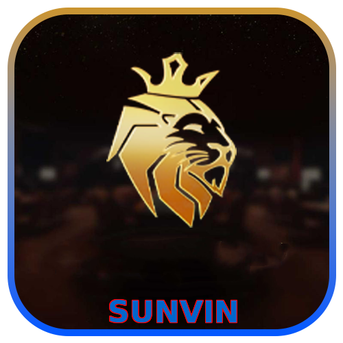 SUNVIN